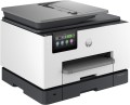 Urządzenie wielofunkcyjne HP OfficeJet Pro 9130b - 3084830