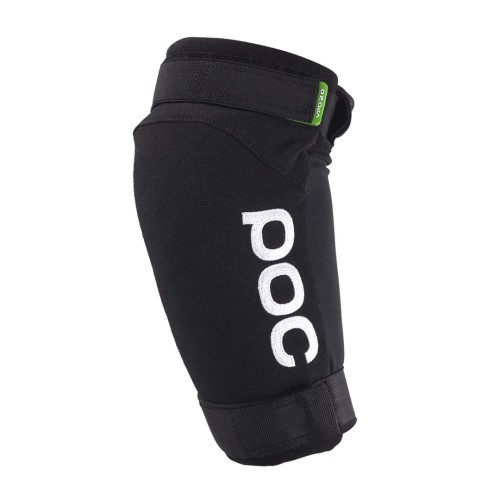 POC Joint VPD 2.0 Ochraniacz na łokieć - 3084868