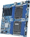 Płyta główna Gigabyte MS73-HB1 2x LGA4677 Intel Xeon Scalable 4/5gen C741 (16x DIMM, 3x SlimSAS (12x SATA), 2xM.2, 2x1Gbe, IPMI, E-ATX) - 3084873