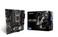 Płyta główna BIOSTAR H610MTE (WYPRZEDAŻ) - 3084890