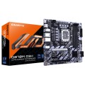 GIGABYTE Q870M D3H płyta główna Intel Q870 LGA 1851 (Socket V1) micro ATX - 3084990