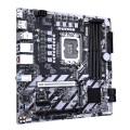 GIGABYTE Q870M D3H płyta główna Intel Q870 LGA 1851 (Socket V1) micro ATX - 3084992