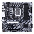 GIGABYTE Q870M D3H płyta główna Intel Q870 LGA 1851 (Socket V1) micro ATX - 3084991
