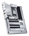 MSI PRO Z890-S WIFI PZ płyta główna Intel Z890 LGA 1851 (Socket V1) ATX - 3085002