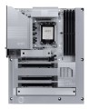 MSI PRO Z890-S WIFI PZ płyta główna Intel Z890 LGA 1851 (Socket V1) ATX - 3085001