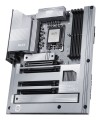 MSI PRO Z890-S WIFI PZ płyta główna Intel Z890 LGA 1851 (Socket V1) ATX - 3085003