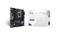 Płyta główna BIOSTAR H810MTE 2.0 - 3085015