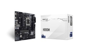 Płyta główna BIOSTAR H810MTE 2.0