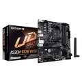 GIGABYTE A520M DS3H WIFI6E AMD A520 Socket AM4 micro ATX - 3085023