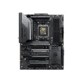 MSI MAG X870E TOMAHAWK MAX WIFI płyta główna AMD X870E Gniazdo AM5 ATX - 3085092