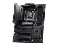 MSI MAG X870E TOMAHAWK MAX WIFI płyta główna AMD X870E Gniazdo AM5 ATX - 3085090
