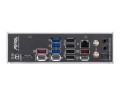 MSI MAG X870E TOMAHAWK MAX WIFI płyta główna AMD X870E Gniazdo AM5 ATX - 3085091