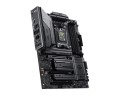 MSI MAG X870E TOMAHAWK MAX WIFI płyta główna AMD X870E Gniazdo AM5 ATX - 3085089