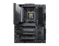 MSI MAG X870E TOMAHAWK MAX WIFI płyta główna AMD X870E Gniazdo AM5 ATX - 3085088