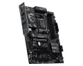 Płyta główna MSI B850 GAMING PRO WIFI6E - 3085113