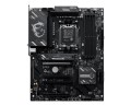 Płyta główna MSI B850 GAMING PRO WIFI6E - 3085116
