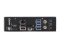 Płyta główna MSI B850 GAMING PRO WIFI6E - 3085114