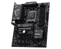 Płyta główna MSI B850 GAMING PRO WIFI6E - 3085117