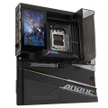 GIGABYTE X870E AORUS XTREME X3D AI TOP AMD X870E Gniazdo AM5 Rozszerzone ATX - 3085125