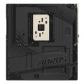 GIGABYTE X870E AORUS XTREME X3D AI TOP AMD X870E Gniazdo AM5 Rozszerzone ATX - 3085126