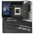 GIGABYTE X870E AORUS XTREME X3D AI TOP AMD X870E Gniazdo AM5 Rozszerzone ATX - 3085123