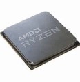 AMD Ryzen 9 5900XT procesor 3,3 GHz 72 MB L2 & L3 Pudełko - 3085299