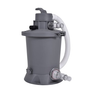 Pompa basenowa AVENLI 1000gal