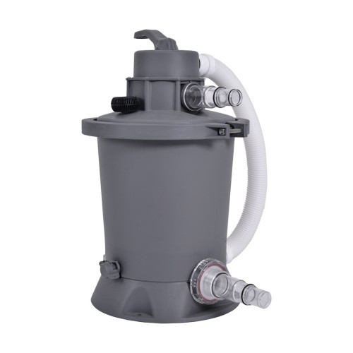Pompa basenowa AVENLI 1000gal - 3085306