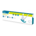Bestway 58234 / 24 akcesorium/część do basenu Zestaw do czyszczenia - 3085316