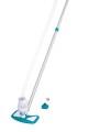 Bestway 58234 / 24 akcesorium/część do basenu Zestaw do czyszczenia - 3085311