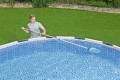 Bestway 58234 / 24 akcesorium/część do basenu Zestaw do czyszczenia - 3085315