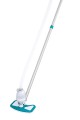 Bestway 58234 / 24 akcesorium/część do basenu Zestaw do czyszczenia - 3085309