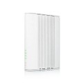 Router Wi-Fi 6 5G Zyxel FWA505V2-EU0102F Indoor Standalone/Nebula z Licencją Nebula Pro 1 ROK, AX1800 WiFi, 1x GB LAN - 3085411