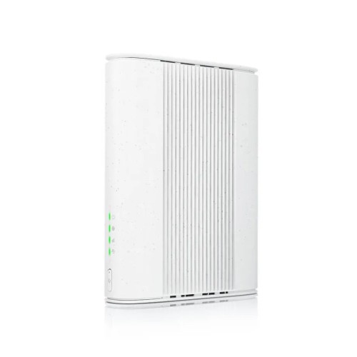 Router Wi-Fi 6 5G Zyxel FWA505V2-EU0102F Indoor Standalone/Nebula z Licencją Nebula Pro 1 ROK, AX1800 WiFi, 1x GB LAN - 3085411