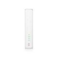 Router Wi-Fi 6 5G Zyxel FWA505V2-EU0102F Indoor Standalone/Nebula z Licencją Nebula Pro 1 ROK, AX1800 WiFi, 1x GB LAN - 3085413