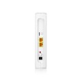 Router Wi-Fi 6 5G Zyxel FWA505V2-EU0102F Indoor Standalone/Nebula z Licencją Nebula Pro 1 ROK, AX1800 WiFi, 1x GB LAN - 3085414