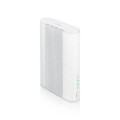 Router Wi-Fi 6 5G Zyxel FWA505V2-EU0102F Indoor Standalone/Nebula z Licencją Nebula Pro 1 ROK, AX1800 WiFi, 1x GB LAN - 3085412