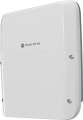 Router Mikrotik RB5009UPr+S+OUT Total Ethernet  Ports:9; Architecture:ARM 64bit; CPU core:4 - 3085460