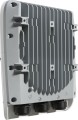 Router Mikrotik RB5009UPr+S+OUT Total Ethernet  Ports:9; Architecture:ARM 64bit; CPU core:4 - 3085462