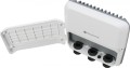 Router Mikrotik RB5009UPr+S+OUT Total Ethernet  Ports:9; Architecture:ARM 64bit; CPU core:4 - 3085461
