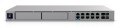 Router (Gateway). Kontroler UniFi, NVR, Switch Ubiquiti UniFi Dream Machine Beast (UDM-BEAST-EU) - 3085513