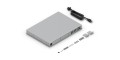 Router (Gateway). Kontroler UniFi, NVR, Switch Ubiquiti UniFi Dream Machine Beast (UDM-BEAST-EU) - 3085521