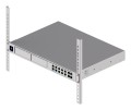 Router (Gateway). Kontroler UniFi, NVR, Switch Ubiquiti UniFi Dream Machine Beast (UDM-BEAST-EU) - 3085519