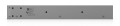Router (Gateway). Kontroler UniFi, NVR, Switch Ubiquiti UniFi Dream Machine Beast (UDM-BEAST-EU) - 3085515