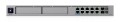 Router (Gateway). Kontroler UniFi, NVR, Switch Ubiquiti UniFi Dream Machine Beast (UDM-BEAST-EU) - 3085514