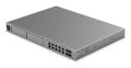 Router (Gateway). Kontroler UniFi, NVR, Switch Ubiquiti UniFi Dream Machine Beast (UDM-BEAST-EU) - 3085518