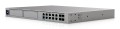 Router (Gateway). Kontroler UniFi, NVR, Switch Ubiquiti UniFi Dream Machine Beast (UDM-BEAST-EU) - 3085517