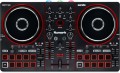 NUMARK PARTY MIX MKIII - Kontroler DJ - 3085543