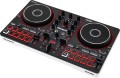 NUMARK PARTY MIX MKIII - Kontroler DJ - 3085552