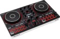 NUMARK PARTY MIX MKIII - Kontroler DJ - 3085553